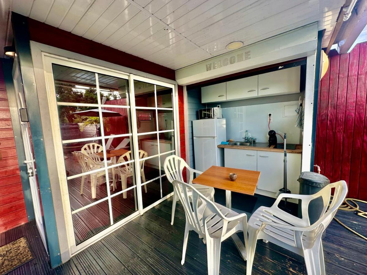 Holiday home Avec Piscine *